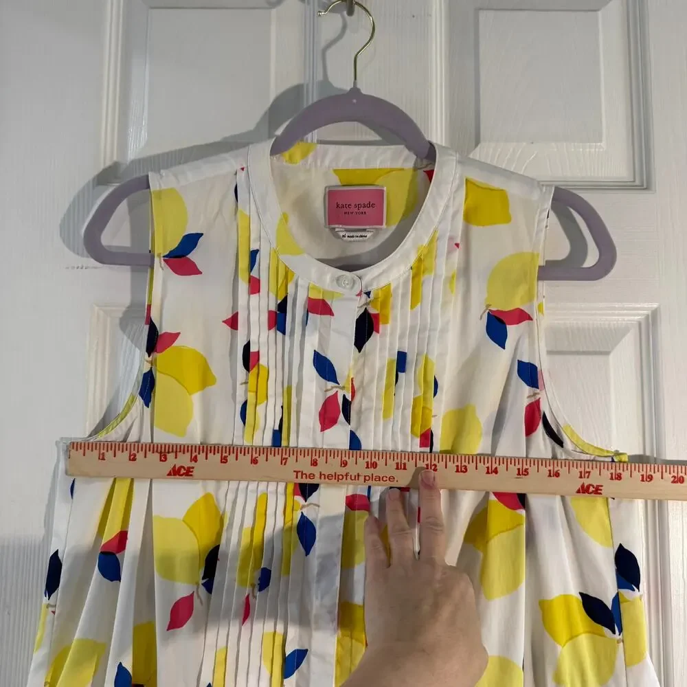 kate spade bright kate